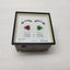 Analog Measurement Instrument Celsa 100-600V | Celsa