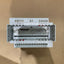 Analog Module Sixtrak ST-AI-INS-08 | Sixtrak