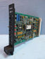 Analog Output Module Valmet Automation AOU1 | Valmet Automation