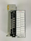 Analog Output Module with I/O Base-IC670ALG320A | IC670CHS002E
