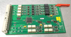 Analog Trunk Board 98609-004 Rev.3 PB337 by Phontech