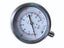 Analogue Gauges - Pressure Metrics | Electro-Flow Controls