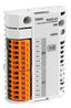 Analogue I/O Extension Rev H Abb Raio-01 | Abb