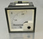 Analogue Meter 0-1200 A Iskra Fq0307 | Iskra