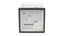 Analogue Panel Ammeter 0 50 100 A Gossen | Gossen