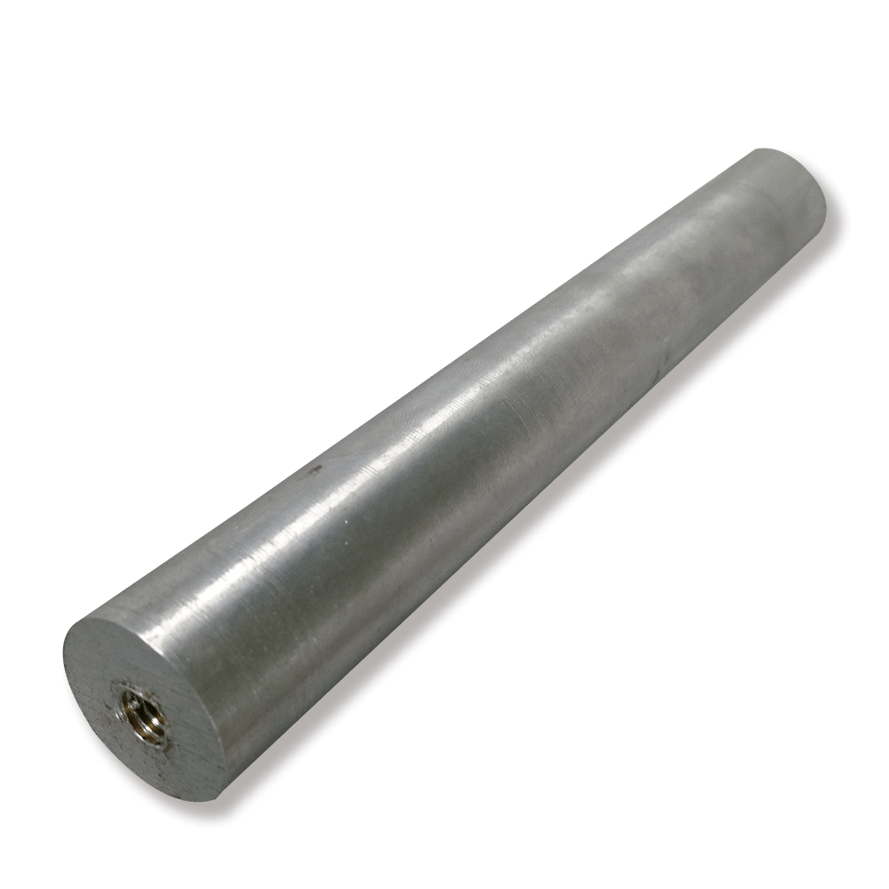 Anode Soft Iron 758.01.00.050 | Soft Iron
