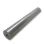 Anode Soft Iron 758.01.00.050 | Soft Iron