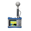 Anritsu Electric BR-1C-2 Meter for Precise Measurements