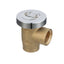 Anti-siphon Vacuum Breaker Watts LF288A