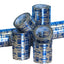 Anti-splash Tape Dewal | Dewal