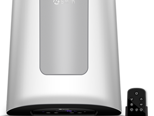 Ao-smith-water-heaters-9004471205-plc-and-dcs