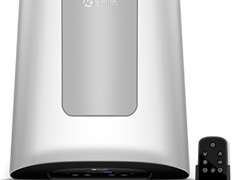 Ao-smith-water-heaters-9004471205-plc-and-dcs