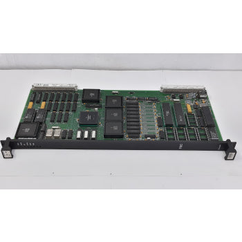 AOU PCB Card M8512121 M1 Valmet Automation