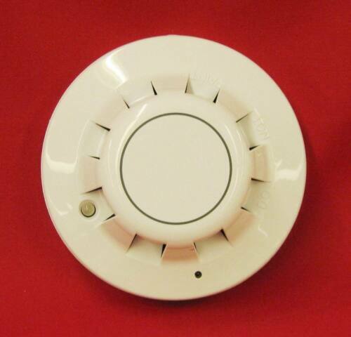 Apollo 59000-810 Apo Output Unit 5-9V | Apollo Main image