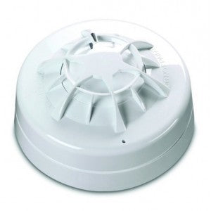 Apollo Orb HT 41005 MAR Heat Detector | Apollo Main image