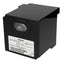 APS-221 Atlas Burner Sequence Controller