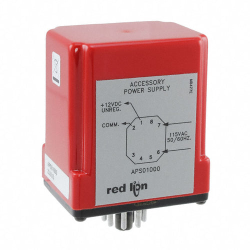 APS01000 Red Lion Controls | Aps01000