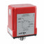 APS01000 Red Lion Controls | Aps01000