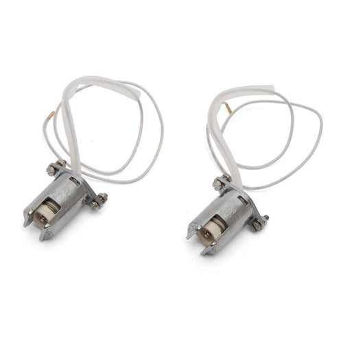 Aqua Signal Spare Part Set 9840019800 for Marine Lighting-Ram Automations