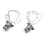 Aqua Signal Spare Part Set 9840019800 | Signal