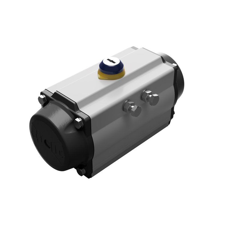 Aquator Valve 12 Actair | Amri Main image