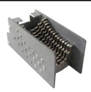 BBC B170 Contactor Arc Chutes Set – Enhanced Electrical Safety-Ram Automations