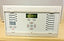 AREVA MICOM P132 FEEDER PROTECTION RELAY P1328494040NW0CK00 | AREVA