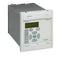 AREVA MICOM P225 Protection Relay AG25 | AREVA