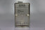 ASEA RXMA 1 RK 211 072-AD Relay Auxiliary 24V - High Quality and Reliable