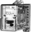 ASEA RXMM 1 RK 214 003-AD 24V Relay Module