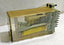 ASEA RXMM1 RK 214 004-AD 24V Relay - High Quality Electrical Component