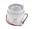 Askari +6-28V Voltage Regulator | Askari