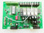 AST 06 24V PCB - Automation Circuit Board | ACME Corp