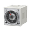 At11DN Timer | Autonics