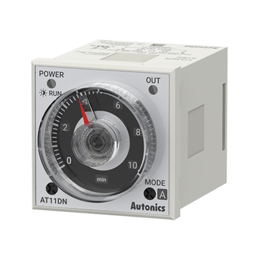 At11DN Timer | Autonics