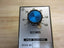 Atc2 Electric Fuji | Fuji Electric
