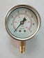 Atlas Copco Pricol Water Temperature Gauge for 0-7 Kg/cm2 Range