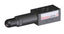 Atos KG03321020 Pressure Reducing Valve | Atos