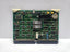 Auto Cpu Unit Yokogawa Navitec V8151Wa | Yokogawa