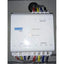 Automatic Changeover Switch M45 | Electron