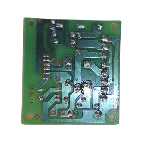 AUTOMATIC POWER PCB CARD 9045-0274 | AUTOMATIC POWER Main image