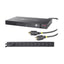 Automatic Transfer Switch Rack Mount | APC Apc Ap7752