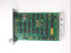 Automation Dmu Circuit Board Valmet | Valmet