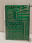 Automation Memory Card Valmet Kiu 3 542819 2A | Valmet