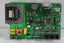 Automation Pcb Card | Valmet