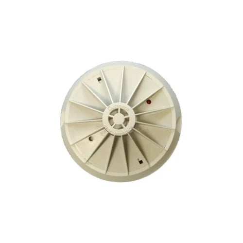 Autronica BEH-30 Heat Detector for Reliable Fire Detection - Ram Automations