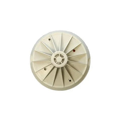Autronica BEH-30 Heat Detector for Reliable Fire Detection