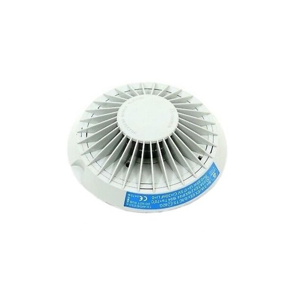 Autronica BHH-31A Smoke Detector with Optical Technology - Ram Automations