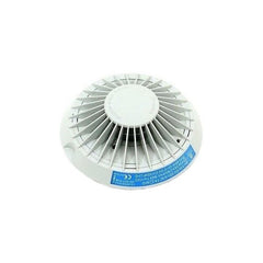 Autronica BHH-31A Smoke Detector with Optical Technology - Ram Automations