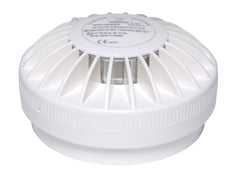 Autronica BHH-31: High-Quality Optical Smoke Detector for Enhanced Safety